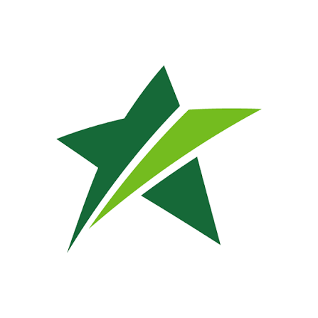 Banpro