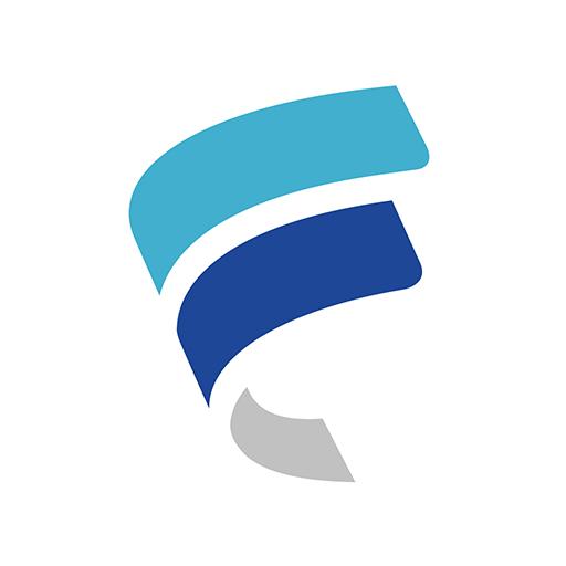 Ficohsa