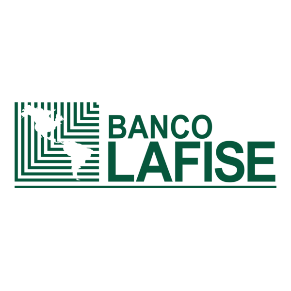 Lafise